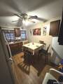 118 Fairmount Street - Photo 19