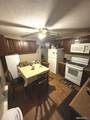 118 Fairmount Street - Photo 20