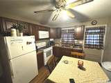 118 Fairmount Street - Photo 21