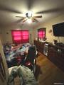 118 Fairmount Street - Photo 22