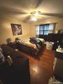 118 Fairmount Street - Photo 23