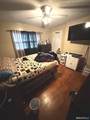 118 Fairmount Street - Photo 24