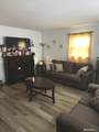 118 Fairmount Street - Photo 25