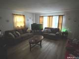 118 Fairmount Street - Photo 26