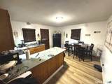 118 Fairmount Street - Photo 27