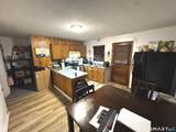 118 Fairmount Street - Photo 28