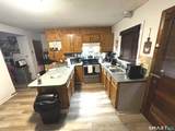 118 Fairmount Street - Photo 29