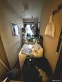 118 Fairmount Street - Photo 30