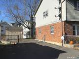 118 Fairmount Street - Photo 4