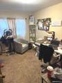 118 Fairmount Street - Photo 31