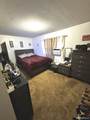 118 Fairmount Street - Photo 32