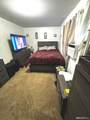 118 Fairmount Street - Photo 33