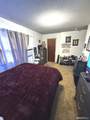 118 Fairmount Street - Photo 34