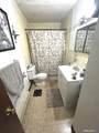 118 Fairmount Street - Photo 35