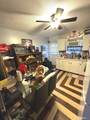 118 Fairmount Street - Photo 36