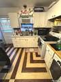 118 Fairmount Street - Photo 37