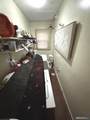 118 Fairmount Street - Photo 38