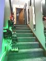 118 Fairmount Street - Photo 39