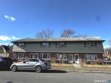 118 Fairmount Street - Photo 5