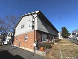 118 Fairmount Street - Photo 6
