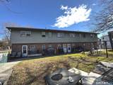 118 Fairmount Street - Photo 7
