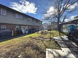 118 Fairmount Street - Photo 8