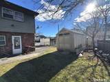 118 Fairmount Street - Photo 9