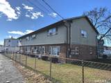 118 Fairmount Street - Photo 10
