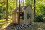 1171 Woodruff Street - Photo 40