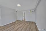 192 Hartford Road - Photo 12