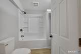 192 Hartford Road - Photo 14