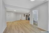 192 Hartford Road - Photo 4
