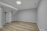 192 Hartford Road - Photo 7