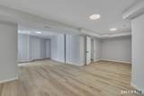 192 Hartford Road - Photo 8