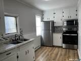41 Carter Street - Photo 11