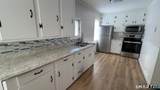 41 Carter Street - Photo 12