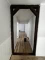 41 Carter Street - Photo 13