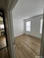 41 Carter Street - Photo 16