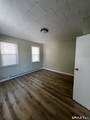 41 Carter Street - Photo 17
