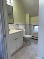 41 Carter Street - Photo 6