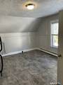41 Carter Street - Photo 7