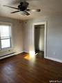 41 Carter Street - Photo 8