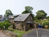 39 Little Bay Lane - Photo 2