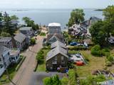 39 Little Bay Lane - Photo 3