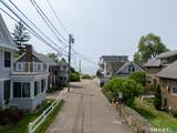 39 Little Bay Lane - Photo 8