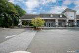 350 Bridgeport Avenue - Photo 1