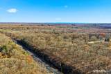 351 Flanders Road - Photo 11