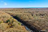 351 Flanders Road - Photo 12