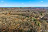 351 Flanders Road - Photo 17