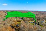 351 Flanders Road - Photo 3